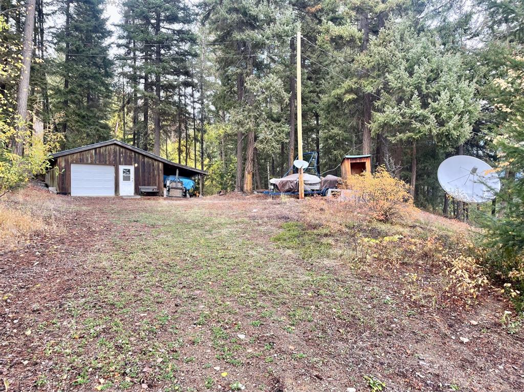 8200 Gun Lake West Road