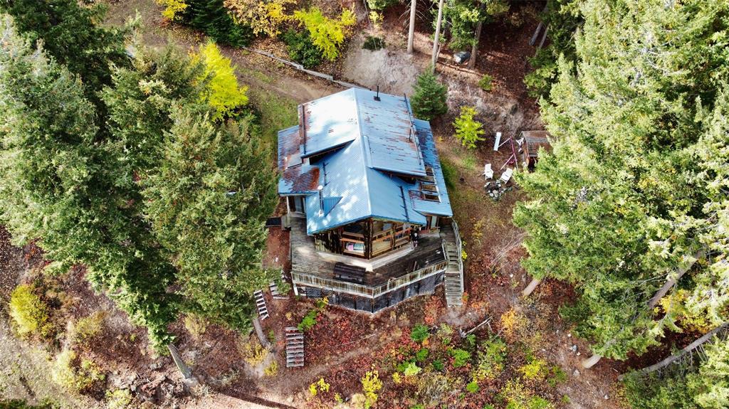 8200 Gun Lake West Road