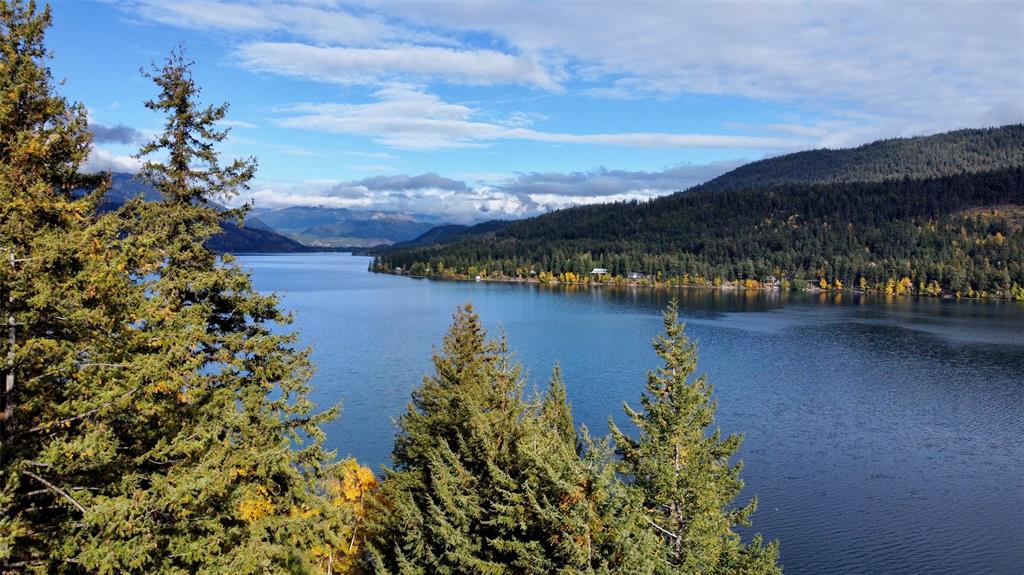 8200 Gun Lake West Road