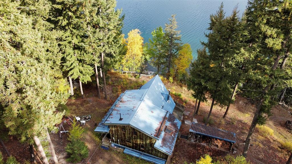 8200 Gun Lake West Road