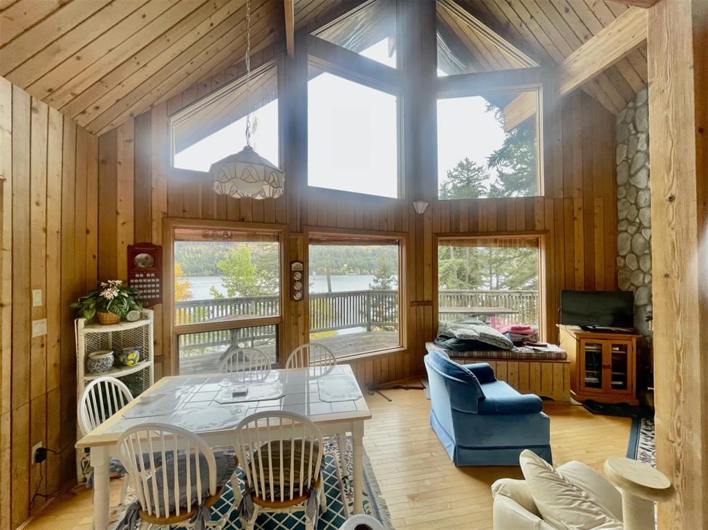 8200 Gun Lake West Road