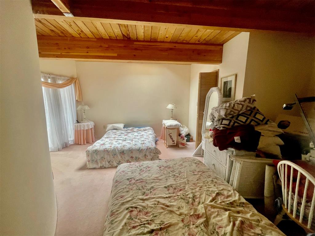 8200 Gun Lake West Road