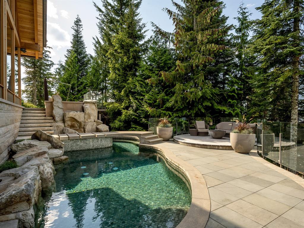 2947 High Point Drive