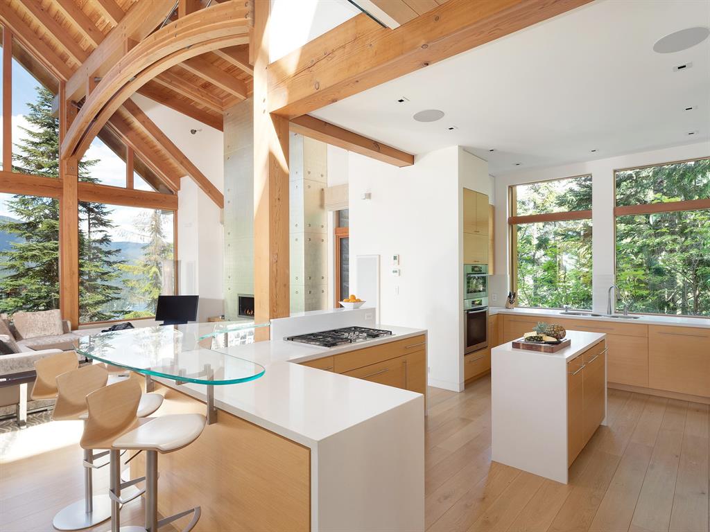 2947 High Point Drive