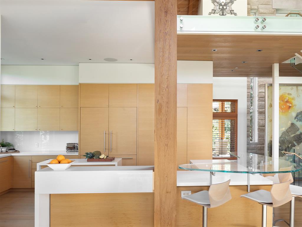 2947 High Point Drive