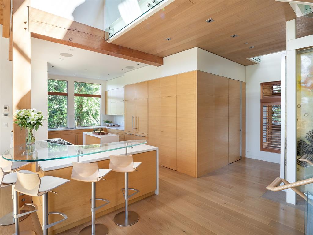 2947 High Point Drive