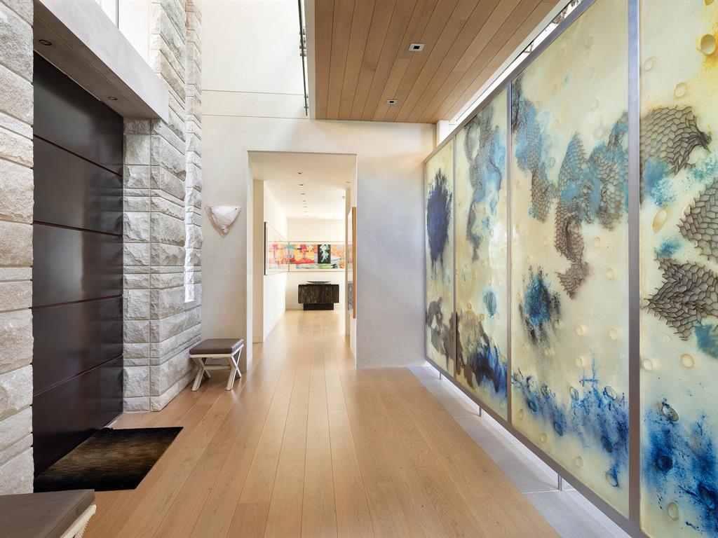 2947 High Point Drive