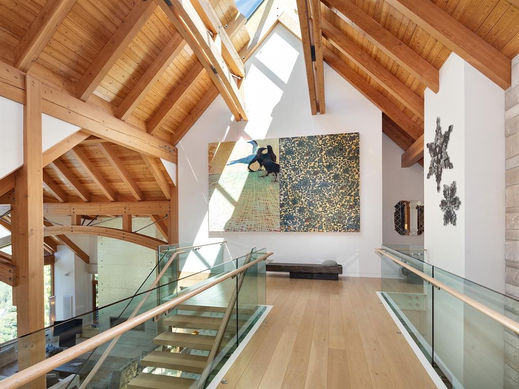 2947 High Point Drive