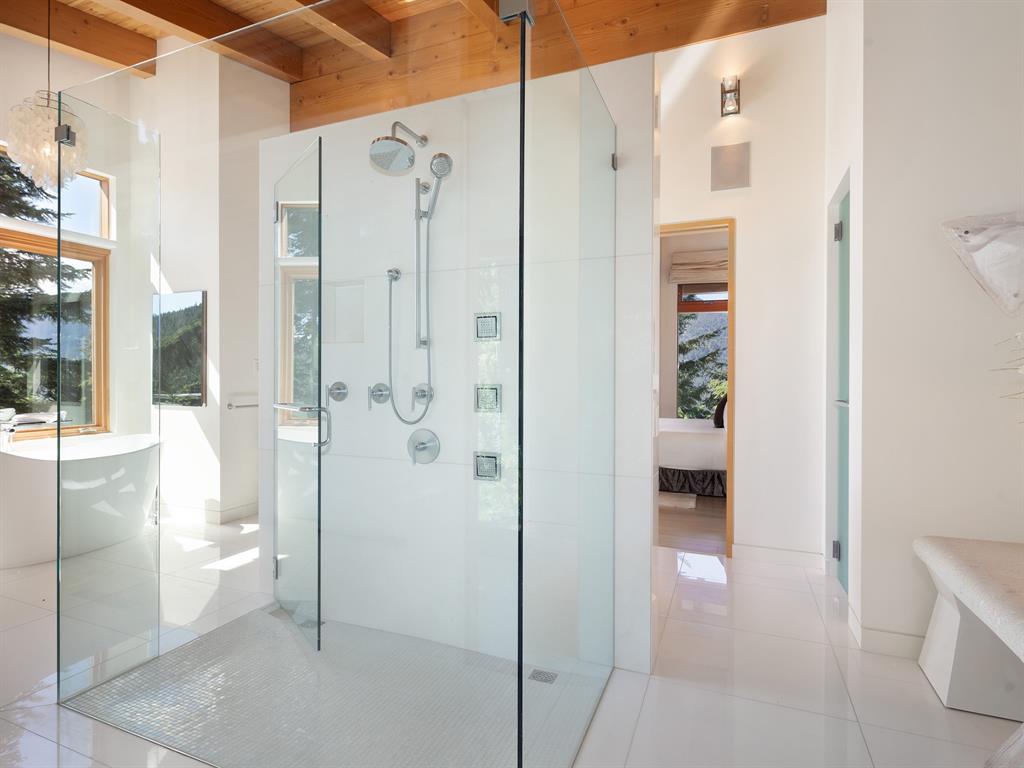 2947 High Point Drive