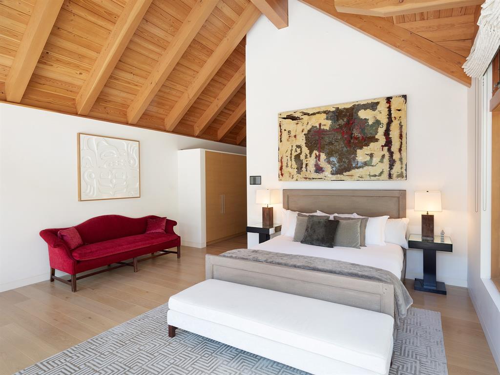 2947 High Point Drive