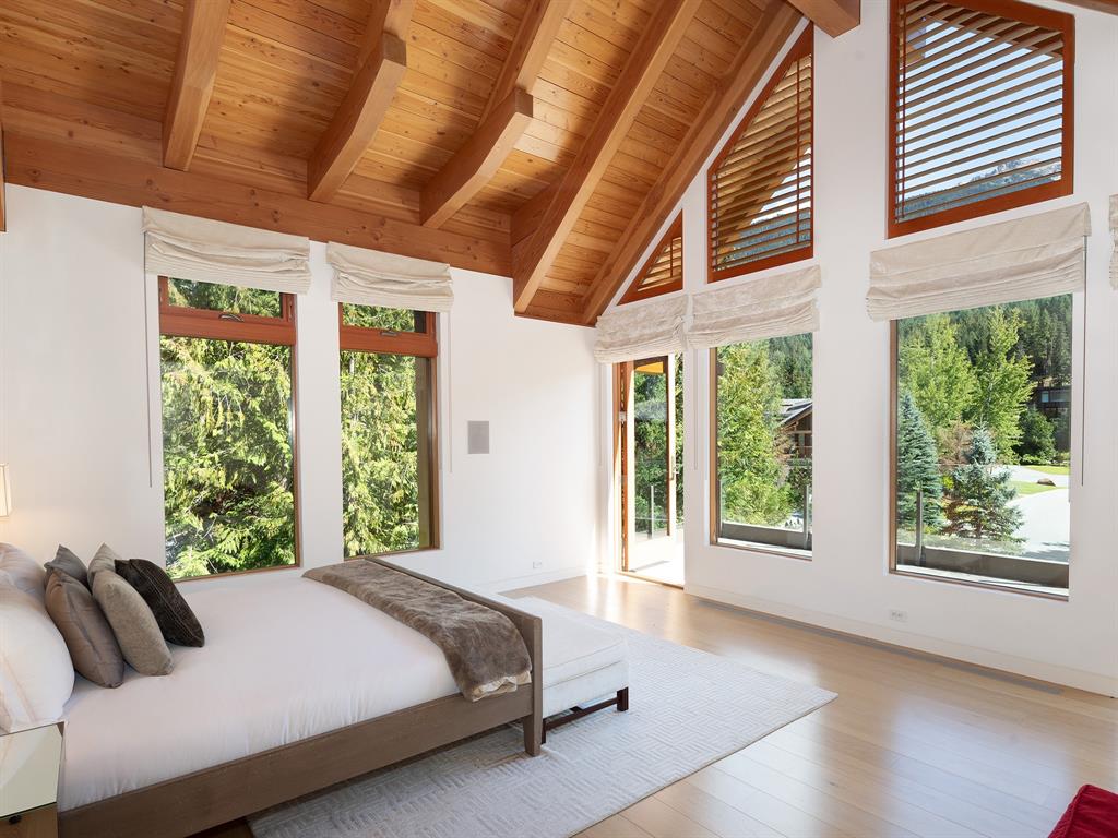 2947 High Point Drive