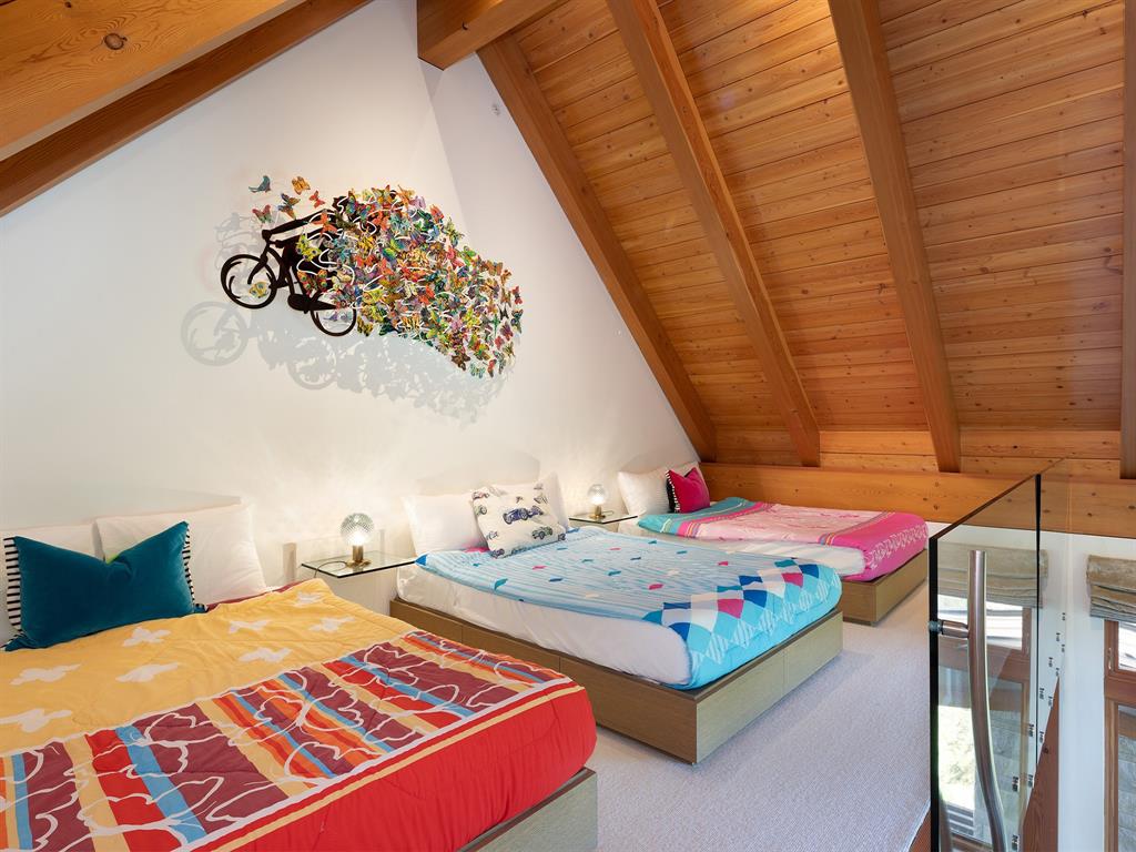 2947 High Point Drive