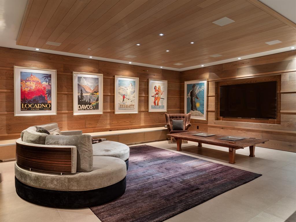 2947 High Point Drive