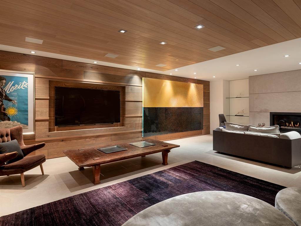 2947 High Point Drive