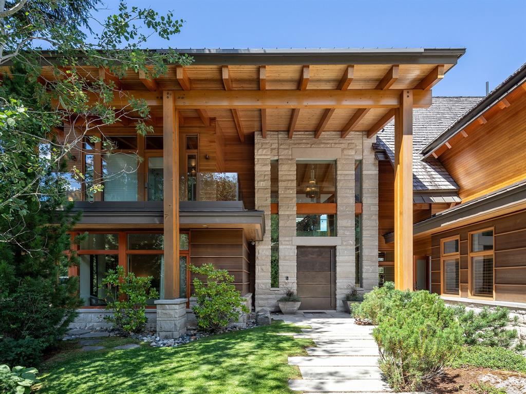 2947 High Point Drive