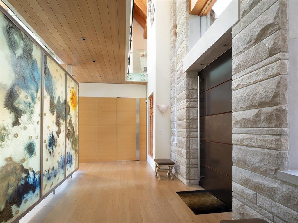 2947 High Point Drive