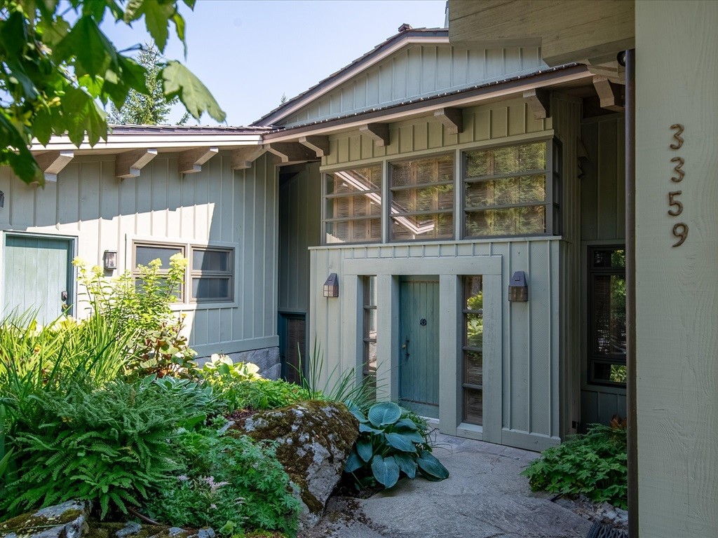 3359 Osprey Place