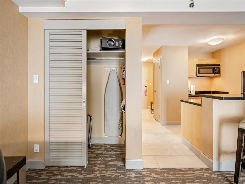 #306 – 4050 Whistler Way