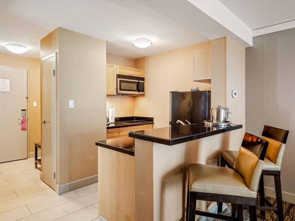 #306 – 4050 Whistler Way