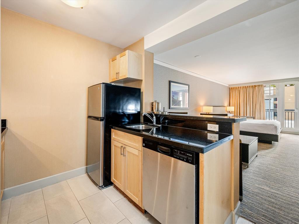 #306 – 4050 Whistler Way