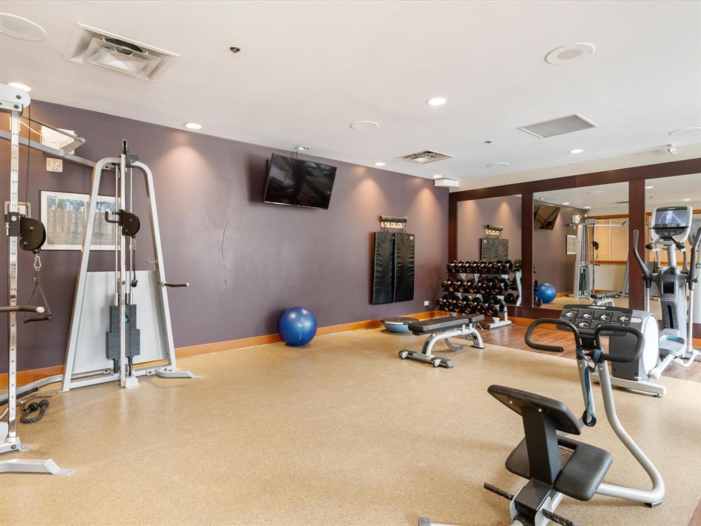 #306 – 4050 Whistler Way