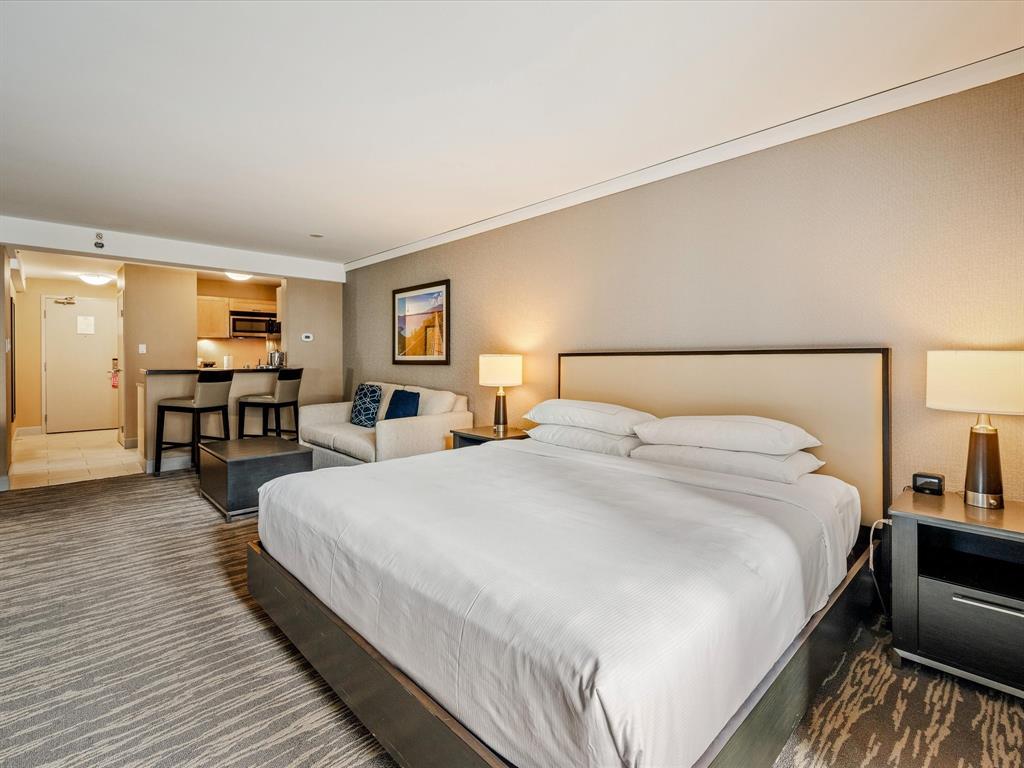 #306 – 4050 Whistler Way