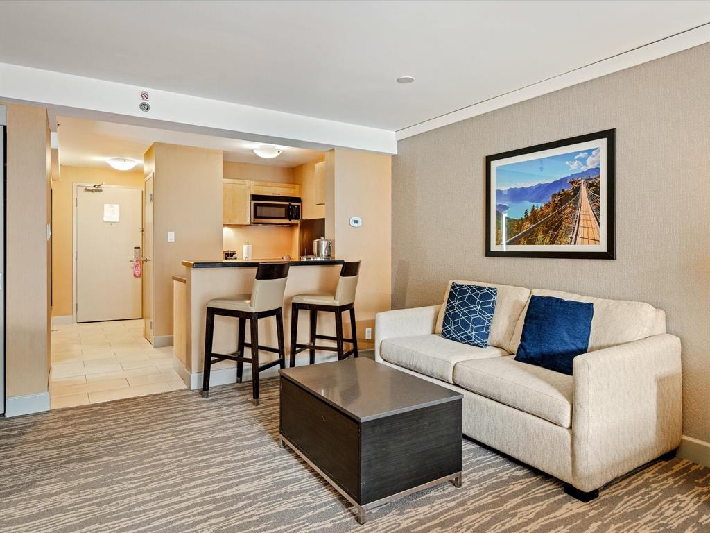 #306 – 4050 Whistler Way