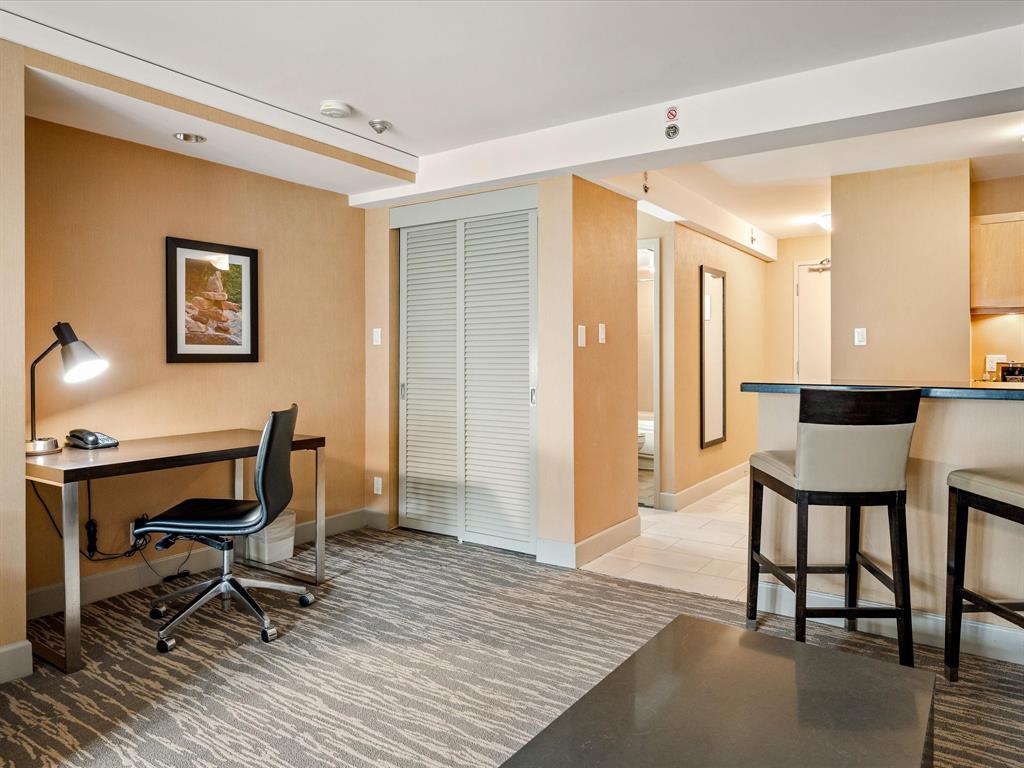 #306 – 4050 Whistler Way