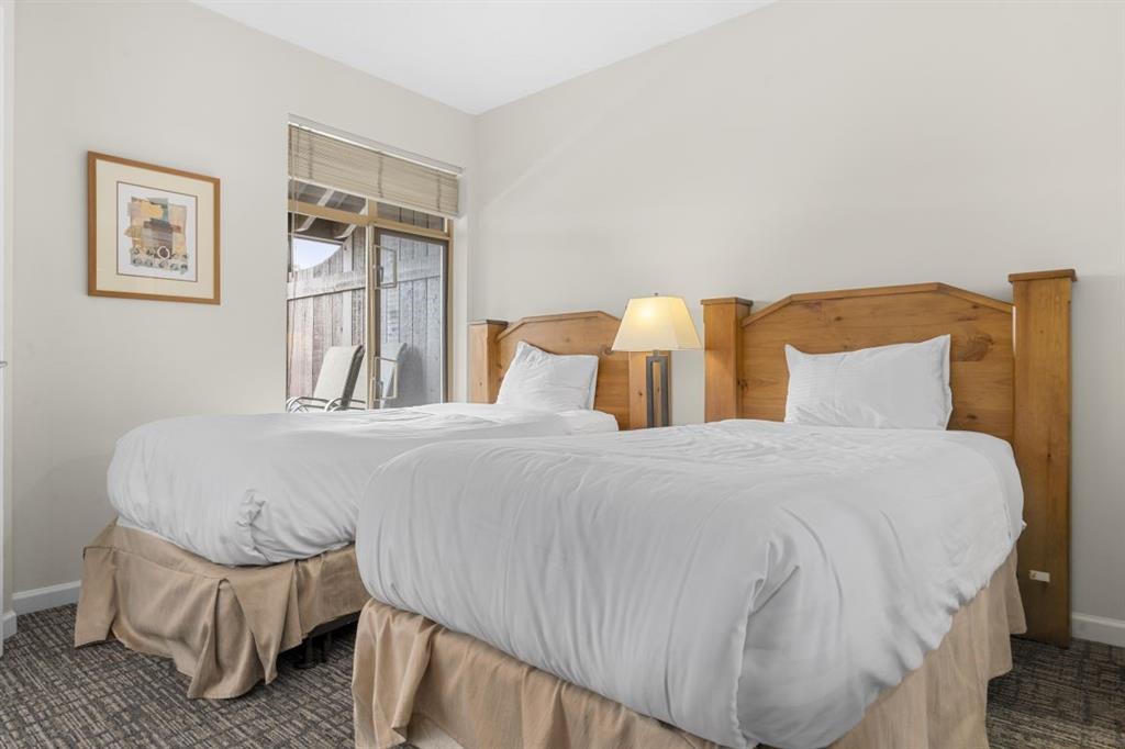 #204 – 4338 Main Street