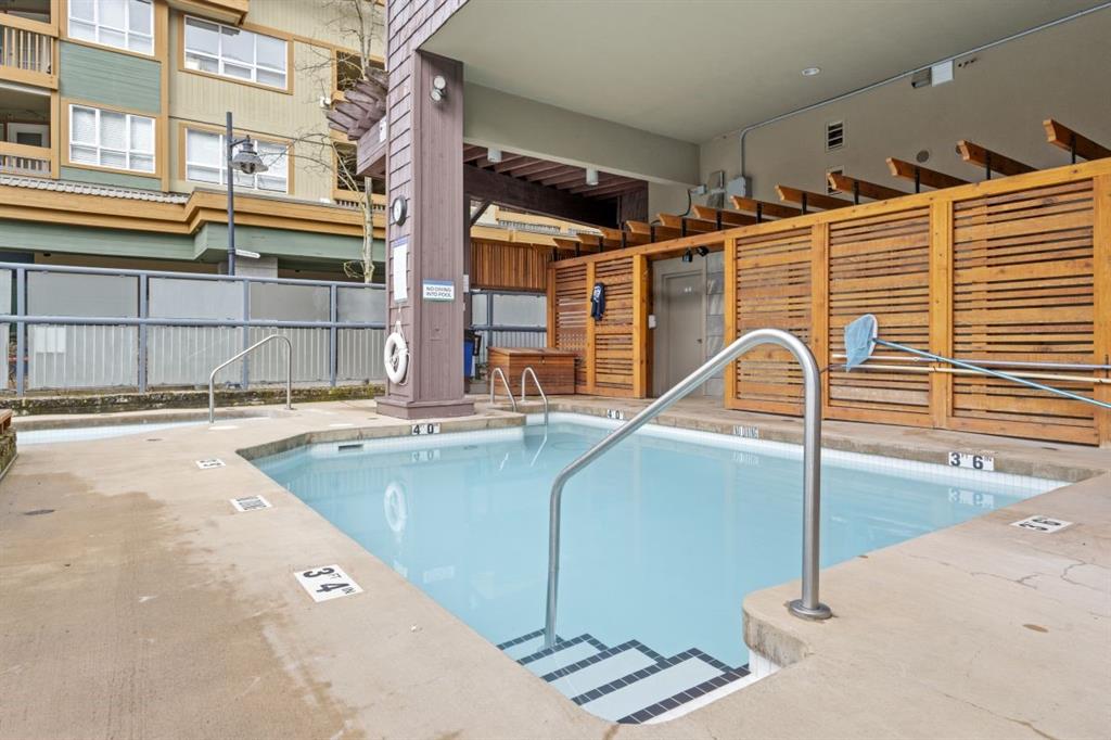 #204 – 4338 Main Street