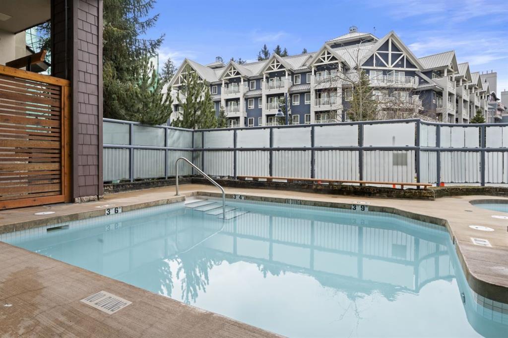 #204 – 4338 Main Street