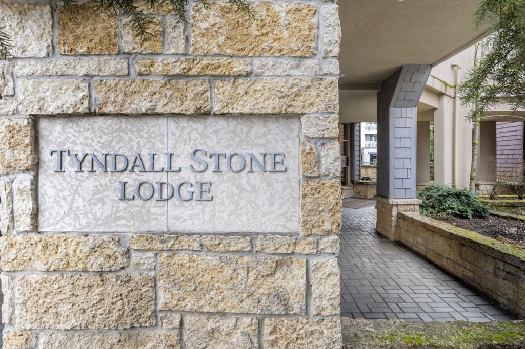 #204 – 4338 Main Street