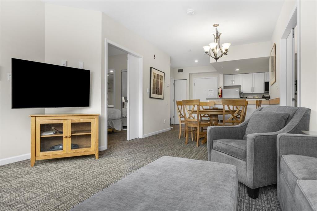 #204 – 4338 Main Street