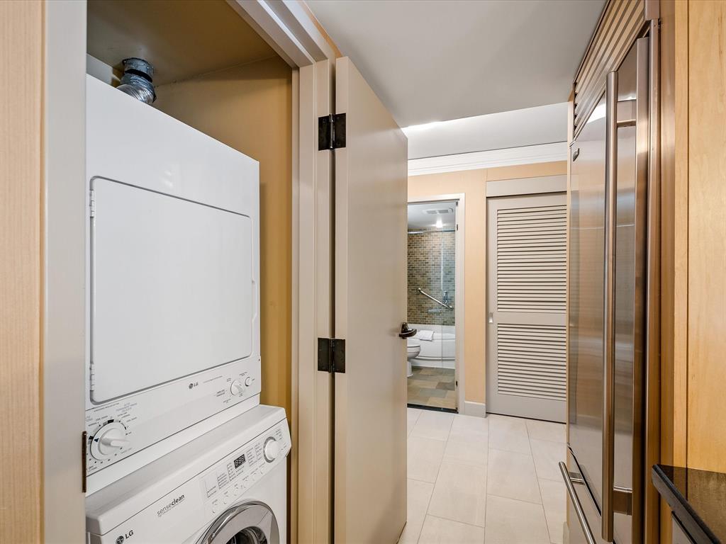 #428/430 – 4050 Whistler Way