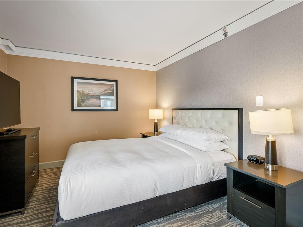 #428/430 – 4050 Whistler Way