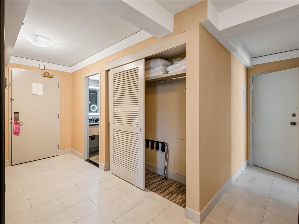 #428/430 – 4050 Whistler Way