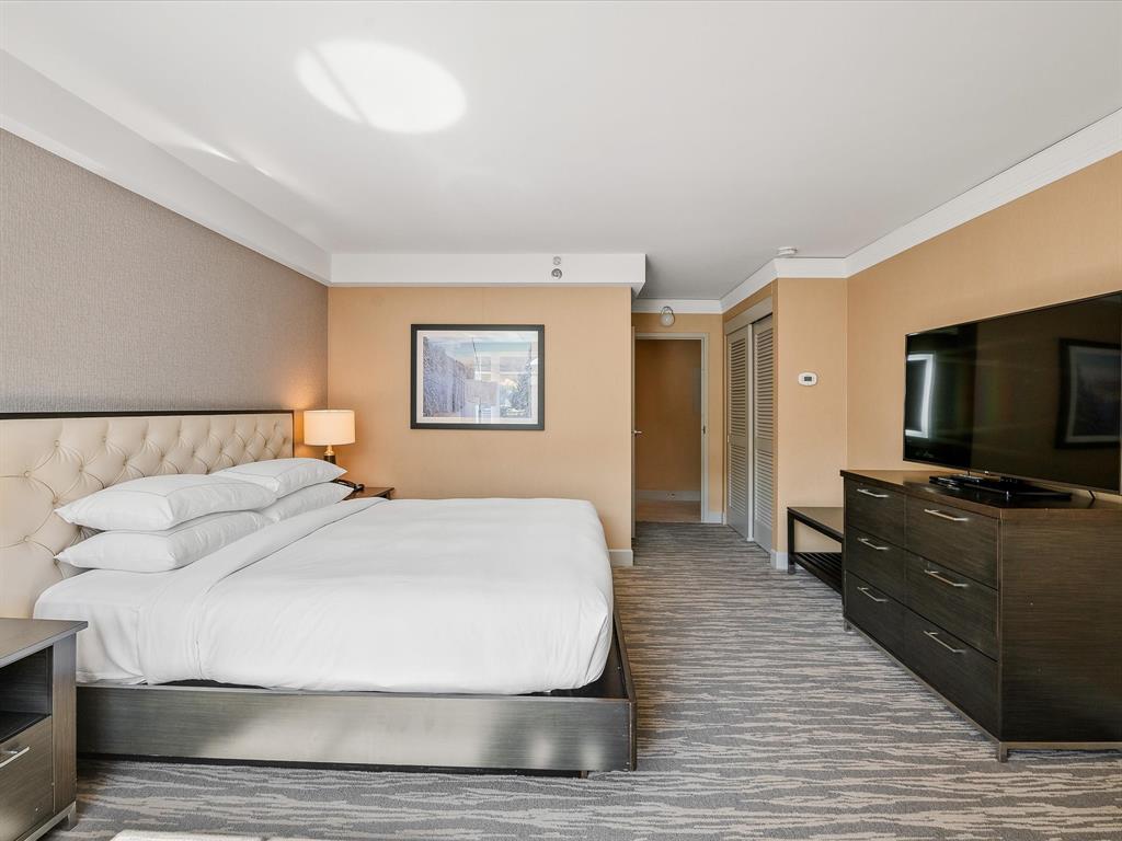 #428/430 – 4050 Whistler Way