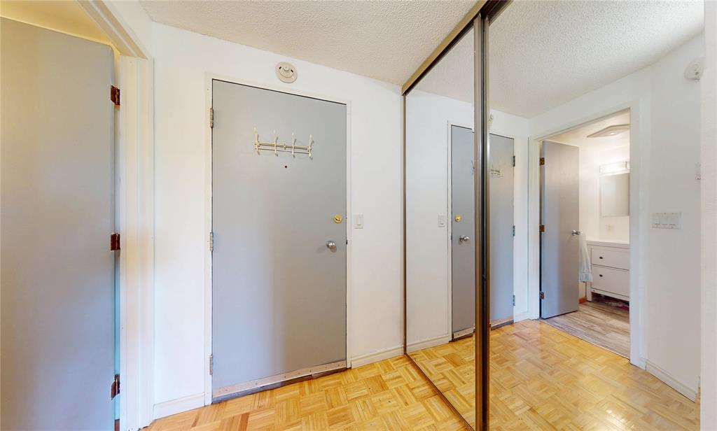 #211 – 2109 Whistler Road