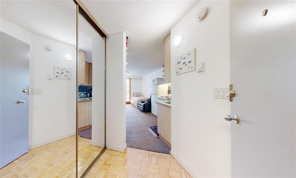 #211 – 2109 Whistler Road