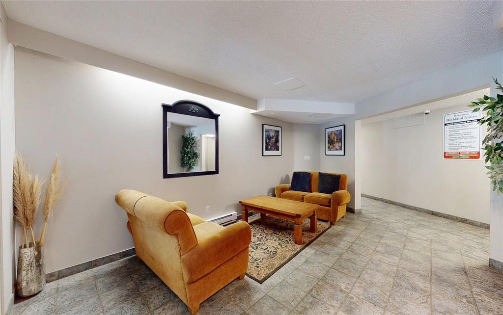 #211 – 2109 Whistler Road