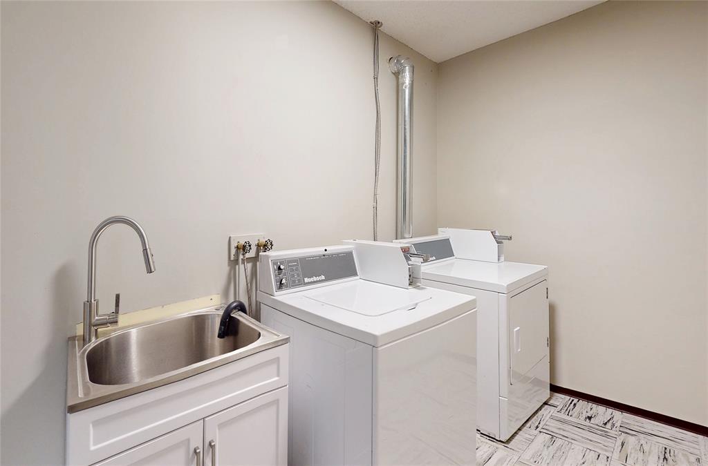 #211 – 2109 Whistler Road