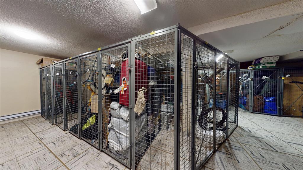 #211 – 2109 Whistler Road