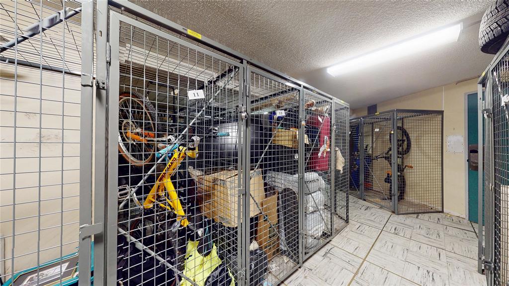 #211 – 2109 Whistler Road