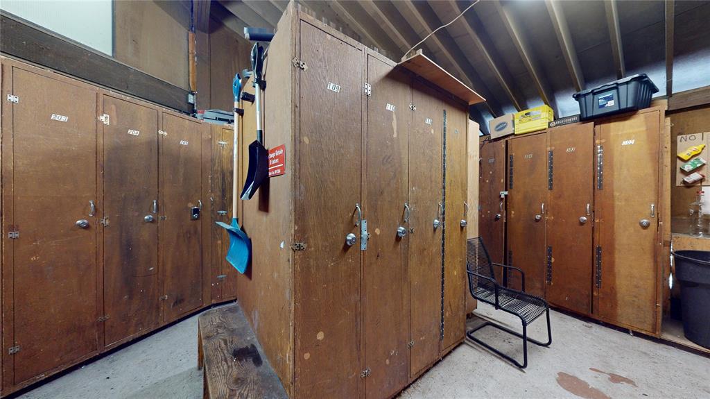 #211 – 2109 Whistler Road