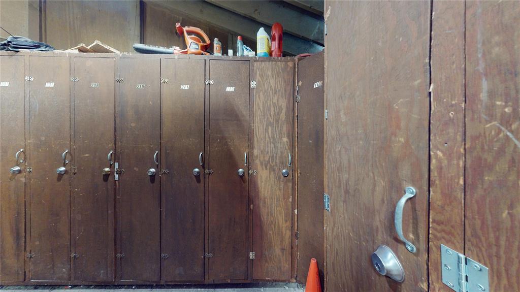 #211 – 2109 Whistler Road