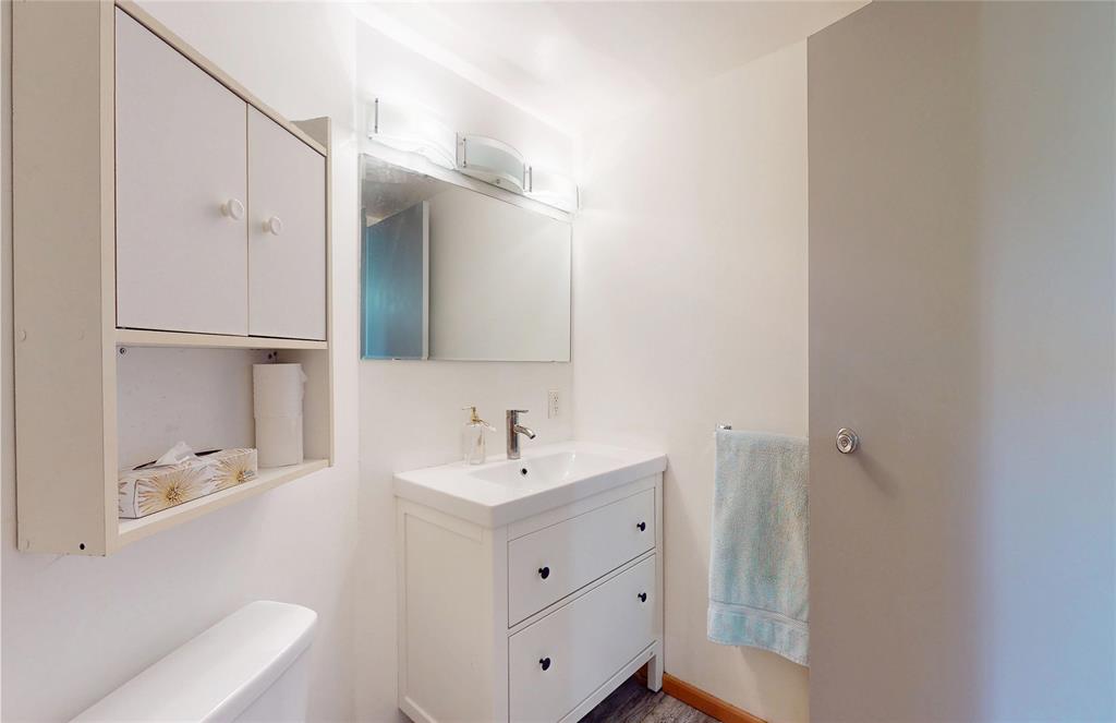 #211 – 2109 Whistler Road