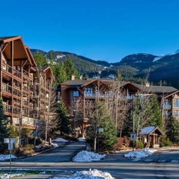 #114D – 2020 London Lane