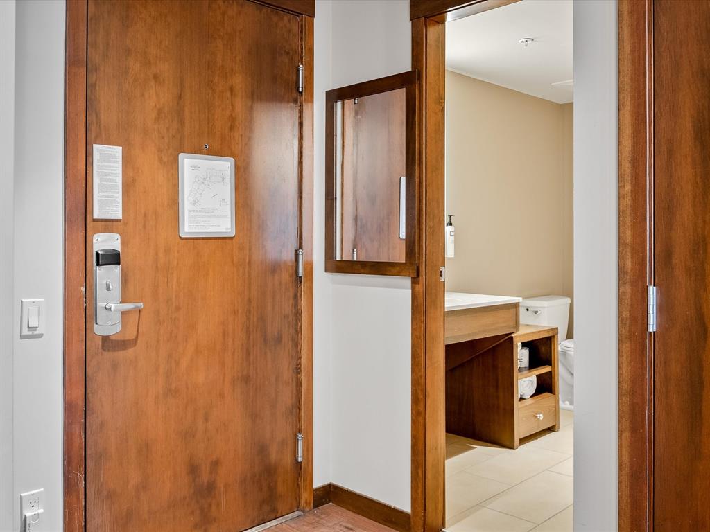 #114D – 2020 London Lane