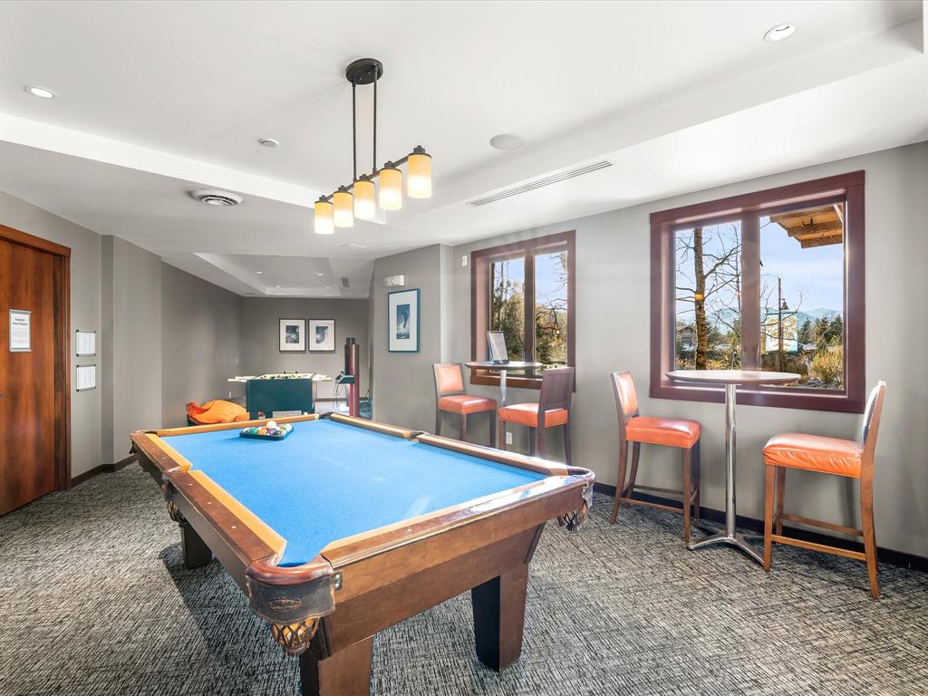 #114D – 2020 London Lane