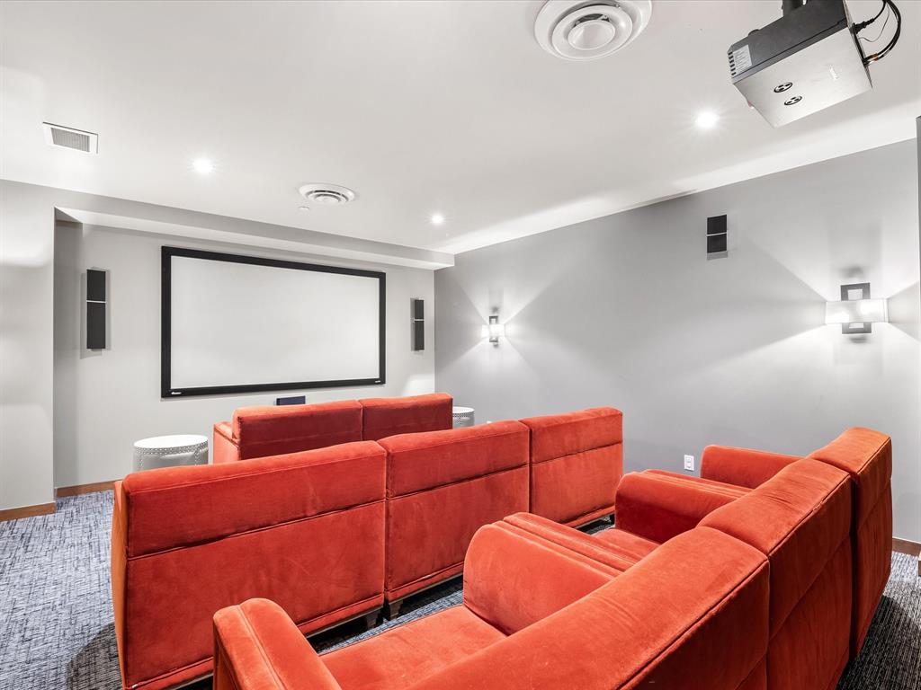 #114D – 2020 London Lane